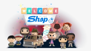 Funko On Twitter #382206