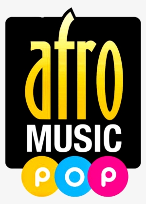 0 - Afro Music Pop #382209