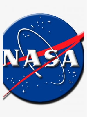 Nasa Logo Wallpaper - Nasa #382250
