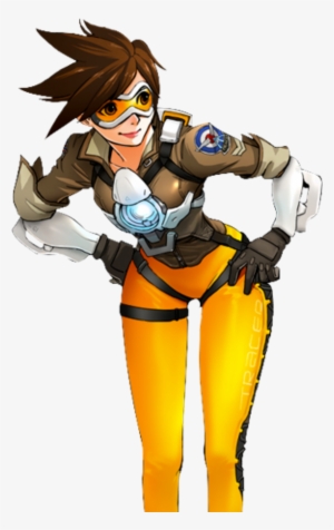 Image Of Tracer Set - Tracer #382253