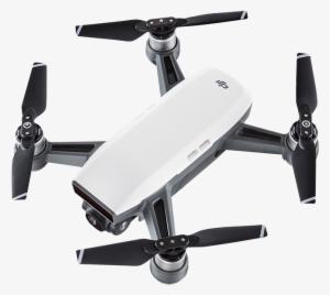 Spark-drones - Dji Spark Mini Quadcopter #382277