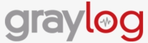 Graylog 2 - 3 Logo - Graylog Logo #382292