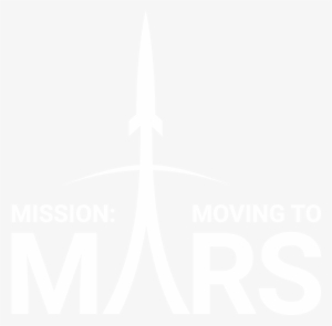 An Error Occurred - Graphic Design #382334