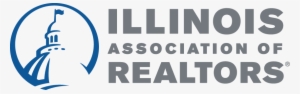 Illinois Association Of Realtors® - Illinois Assoc Of Realtors #382352