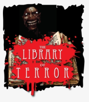 Charles Beaumont #382390