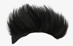 19 Afro Png Library Curly Hair Boy Huge Bie For - Hair Png Transparent Boy #382405