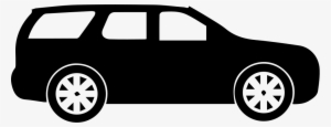 Png File Svg #382406