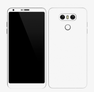 Lg G6 - Samsung Galaxy #382443