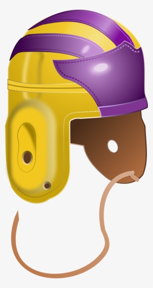 This Free Icons Png Design Of Vintage 1940's College #382460