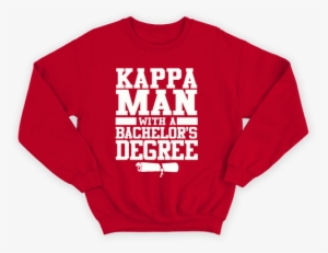 Sweatshirt #382462