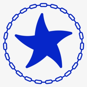 Starfish Members - Union De Centros Biblicos #382482