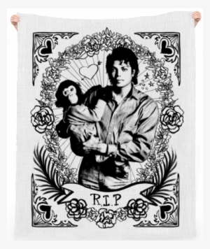 Michael Jackson $70 - Mj Coloring Pages #382515