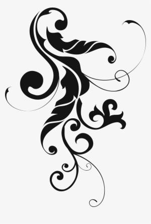 Drawing Ganesha Wedding - Рокли За Абитуриентски Бал #382517