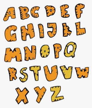 Popular Images #382537