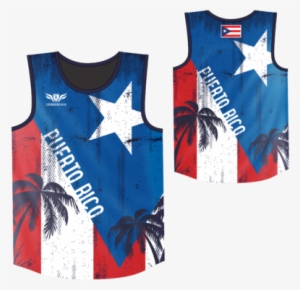 Puertorico Sleeveless-mock - Байерн На Рабочий Стол #382573