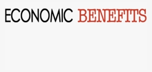 Bo3 - Call Of Duty: Black Ops 4 #382610