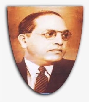 Ambedkar: Towards An Enlightened India #382629
