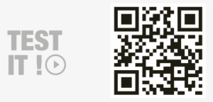 Launch The Qr Code Reader And Scan This Code - A.b.s. - Repair Kit, Brake Caliper 63642 #382648