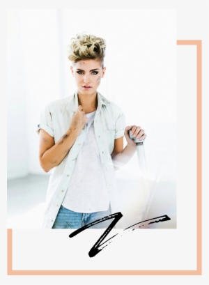 Aboutpage - Portable Network Graphics #382649