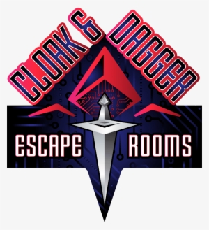 6d807b2b 4151 47d6 A798 B865cbfff257 - Elle #382668