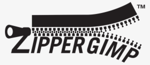 Tepui's Patented Means The Tent Is Completely Removable, - Illustration #382702