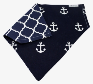 My Dapper Dood - Scarf #382718