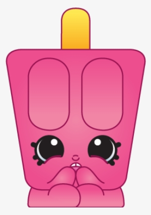 Shopkins Season #382721