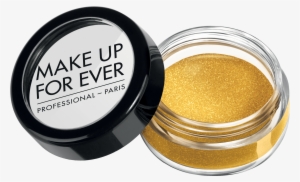 Makeup Forever Diamond Powder Pink #382738