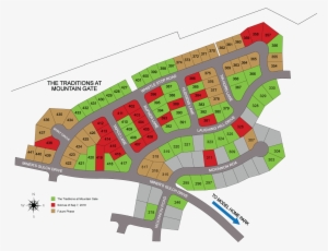 This Star Gazer Floor Plan Is On Lot - Plan #382772