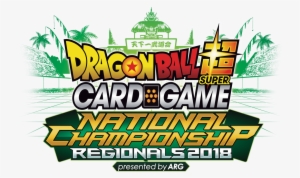 60 Min Bo3 W/ No Turns #382776 60 Min Bo3 W/ No Turns #382776