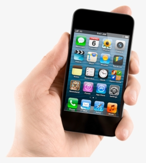 October 25, 2015 606 × 675 Home - Iphone 4s 8gb #382844