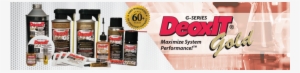 Flyer #382862