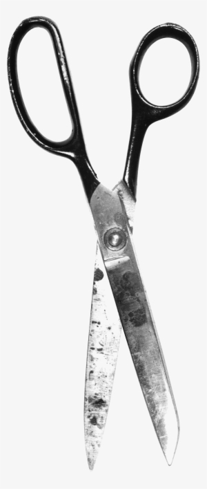Scissors Png #382900