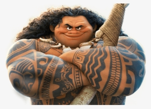 Back To Top ↑ - Moana Cast #382959 Back To Top ↑ - Moana Cast #382959