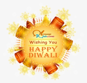 Happy Diwali Offer 1 - Illustration #382976