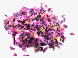 Rose Petals, Organic - Penis #382979