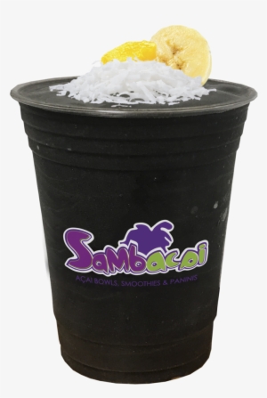 Dark Energy - Storage Basket #382999