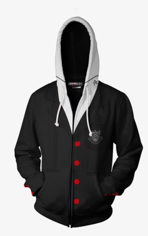 Hover To Zoom - Optic Gaming Hoodie #383023