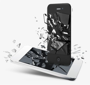 Why Buy A New Mobile When We Can Repair And Make It #383040