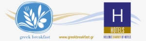 Ελληνικο Πρωινο #383081