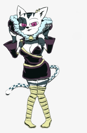 Log In To Report Abuse - The Elder Scrolls V: Skyrim #383082