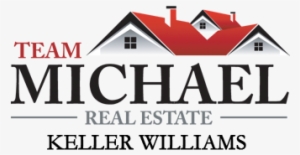 Real Estate Team #383101