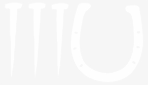 Pub - The Three Horseshoes #383104