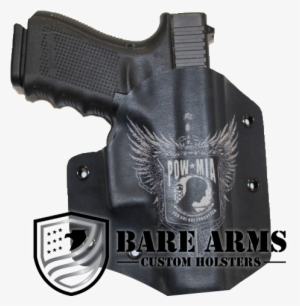 Owb - Pow-mia - National League Of Families Pow/mia Flag #383120