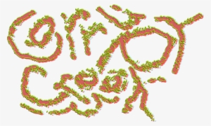 Corrupt Crook Png Images 600 X #383122