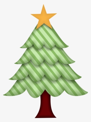 Clipart Royalty Free Stock Fun Christmas Clipart #383138