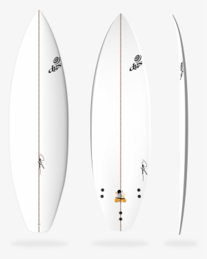 Surfboard Shapers In South Africa #383155