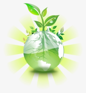 Economisez De L'energie Preparateur D'eau Chaude Ridel - Mother Earth Png #383175