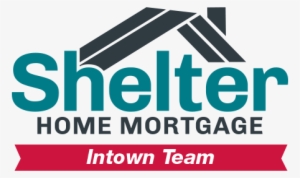 Welcome To Keller Williams Realty Atlanta Midtown - Graphic Design #383195