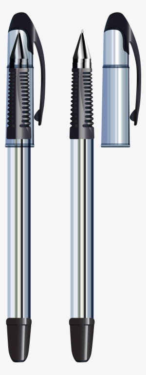 0, - Pilot Juice Gel Pen #383213